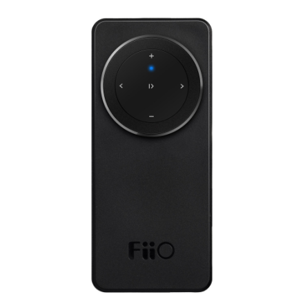 FiiO RM1 Bluetooth fjrrkontroll 