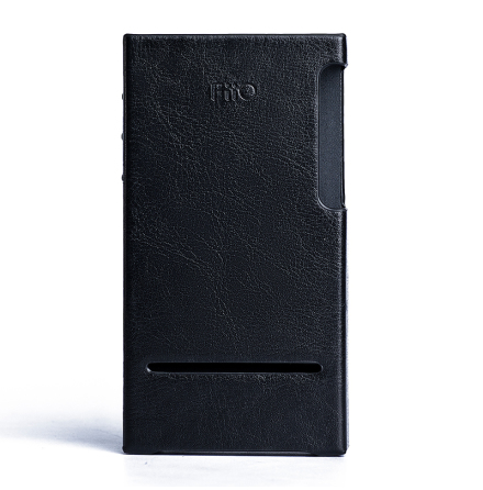 FiiO LC-Q5