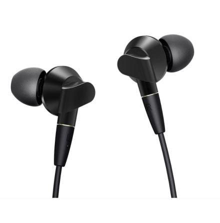 FiiO F5 In-Ear Hrlurar 