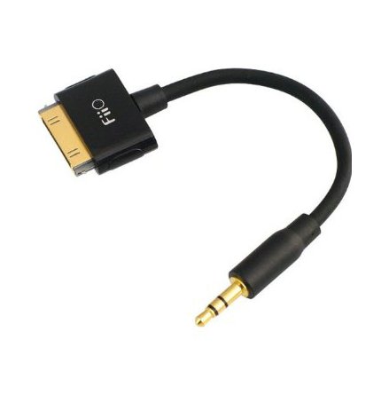 FiiO L3 line-out kabel